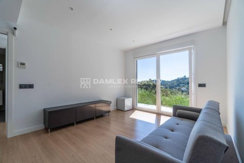 Villa à vendre à Lloret de Mar, Girona, Espagne, 4 chambres, 187 m2 No. 177127 - photo 26