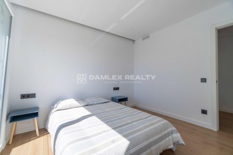 Villa à vendre à Lloret de Mar, Girona, Espagne, 4 chambres, 187 m2 No. 177127 - photo 22