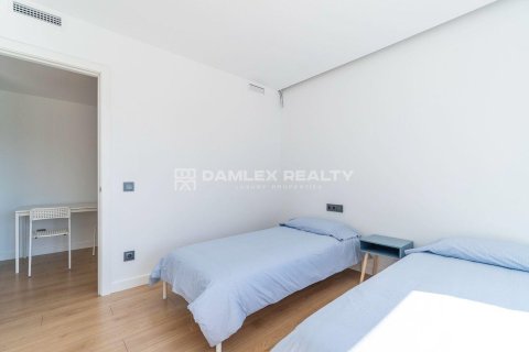 Villa à vendre à Lloret de Mar, Girona, Espagne, 4 chambres, 187 m2 No. 177127 - photo 29