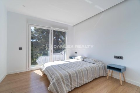 Villa à vendre à Lloret de Mar, Girona, Espagne, 4 chambres, 187 m2 No. 177127 - photo 21