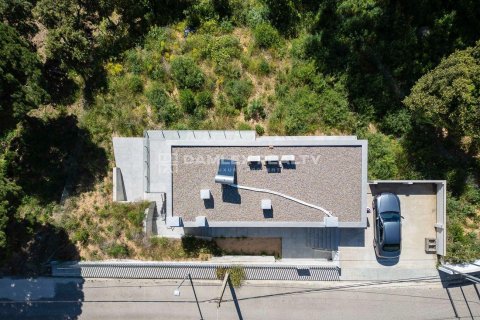 Villa à vendre à Lloret de Mar, Girona, Espagne, 4 chambres, 187 m2 No. 177127 - photo 6