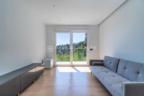 Villa à vendre à Lloret de Mar, Girona, Espagne, 4 chambres, 187 m2 No. 177127 - photo 25