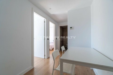 Villa à vendre à Lloret de Mar, Girona, Espagne, 4 chambres, 187 m2 No. 177127 - photo 27
