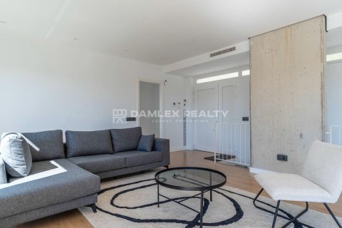Villa à vendre à Lloret de Mar, Girona, Espagne, 4 chambres, 187 m2 No. 177127 - photo 14
