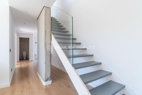 Villa à vendre à Lloret de Mar, Girona, Espagne, 4 chambres, 187 m2 No. 177127 - photo 24