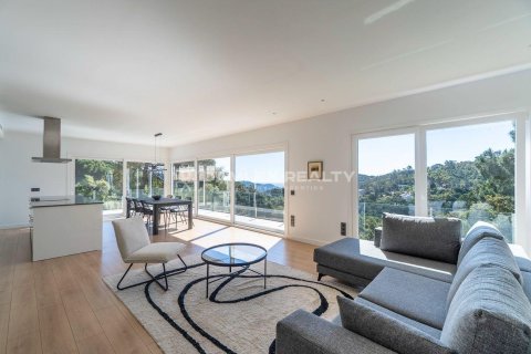 Villa à vendre à Lloret de Mar, Girona, Espagne, 4 chambres, 187 m2 No. 177127 - photo 12