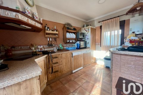 Продажа дома в Лепе, Уэльва, Испания 7 спален, 187м2 №154163 - фото 29