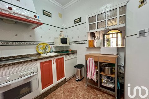 Продажа дома в Лепе, Уэльва, Испания 7 спален, 187м2 №154163 - фото 9