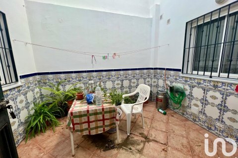 Продажа дома в Лепе, Уэльва, Испания 7 спален, 187м2 №154163 - фото 21