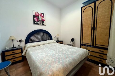 Продажа дома в Лепе, Уэльва, Испания 7 спален, 187м2 №154163 - фото 25