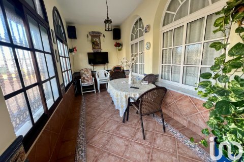 Продажа дома в Лепе, Уэльва, Испания 7 спален, 187м2 №154163 - фото 5