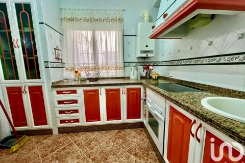 Продажа дома в Лепе, Уэльва, Испания 7 спален, 187м2 №154163 - фото 10