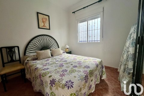 Продажа дома в Лепе, Уэльва, Испания 7 спален, 187м2 №154163 - фото 18