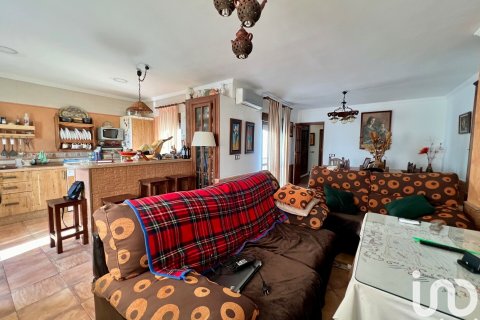 Продажа дома в Лепе, Уэльва, Испания 7 спален, 187м2 №154163 - фото 26