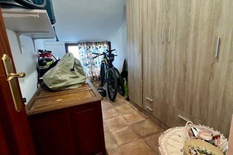 Продажа дома в Лепе, Уэльва, Испания 7 спален, 187м2 №154163 - фото 23