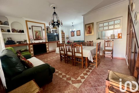 Продажа дома в Лепе, Уэльва, Испания 7 спален, 187м2 №154163 - фото 8