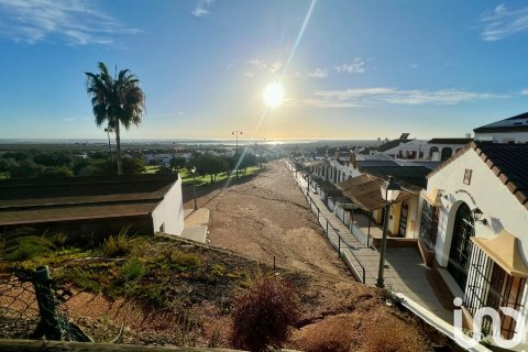 Продажа дома в Лепе, Уэльва, Испания 7 спален, 187м2 №154163 - фото 2