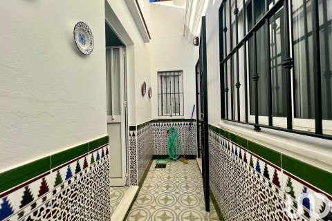 Продажа дома в Лепе, Уэльва, Испания 7 спален, 187м2 №154163 - фото 17