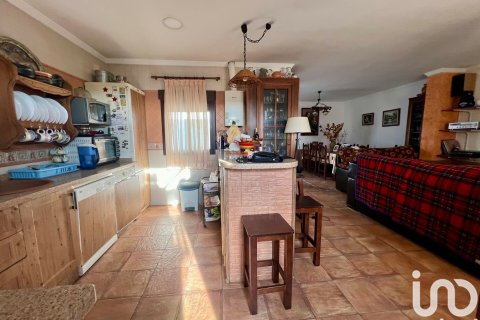 Продажа дома в Лепе, Уэльва, Испания 7 спален, 187м2 №154163 - фото 30