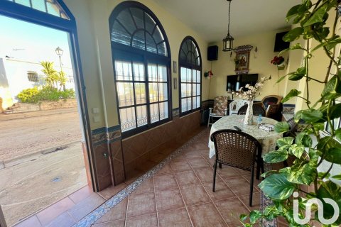 Продажа дома в Лепе, Уэльва, Испания 7 спален, 187м2 №154163 - фото 4