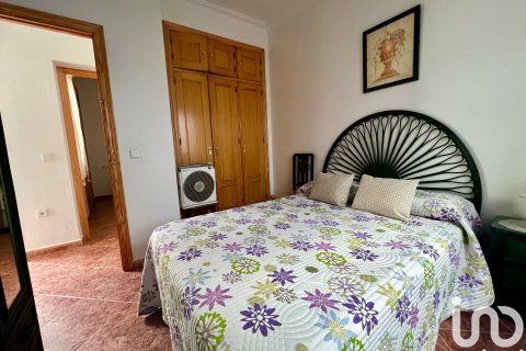 Продажа дома в Лепе, Уэльва, Испания 7 спален, 187м2 №154163 - фото 20