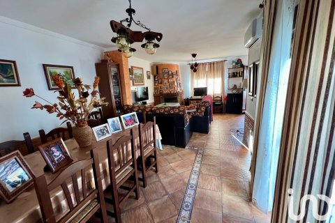 Продажа дома в Лепе, Уэльва, Испания 7 спален, 187м2 №154163 - фото 27