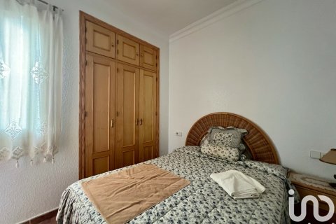 Продажа дома в Лепе, Уэльва, Испания 7 спален, 187м2 №154163 - фото 19