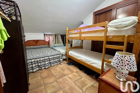 Продажа дома в Лепе, Уэльва, Испания 7 спален, 187м2 №154163 - фото 24