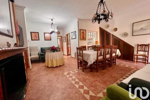 Продажа дома в Лепе, Уэльва, Испания 7 спален, 187м2 №154163 - фото 7