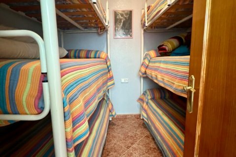 Продажа дома в Лепе, Уэльва, Испания 7 спален, 187м2 №154163 - фото 13