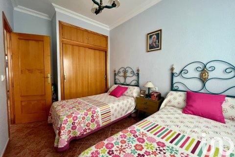 Продажа дома в Лепе, Уэльва, Испания 7 спален, 187м2 №154163 - фото 15