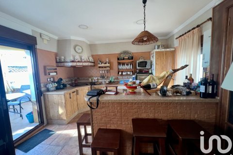 Продажа дома в Лепе, Уэльва, Испания 7 спален, 187м2 №154163 - фото 28