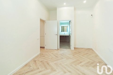Продажа квартиры в Барселона, Испания 1 спальня, 70м2 №154164 - фото 15