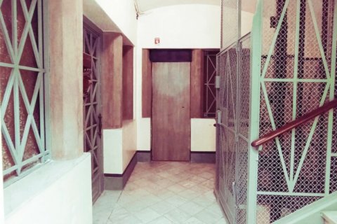 Продажа квартиры в Барселона, Испания 1 спальня, 70м2 №154164 - фото 23