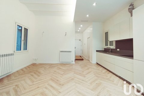 Продажа квартиры в Барселона, Испания 1 спальня, 70м2 №154164 - фото 10