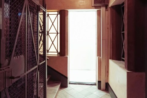 Продажа квартиры в Барселона, Испания 1 спальня, 70м2 №154164 - фото 21