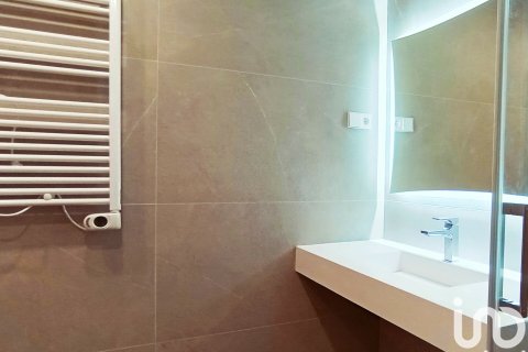 Продажа квартиры в Барселона, Испания 1 спальня, 70м2 №154164 - фото 17