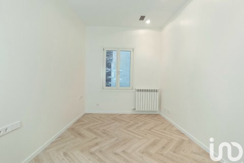 Продажа квартиры в Барселона, Испания 1 спальня, 70м2 №154164 - фото 18