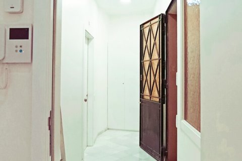 Продажа квартиры в Барселона, Испания 1 спальня, 70м2 №154164 - фото 20