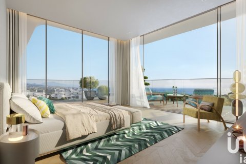 Apartment à vendre à Casares, Malaga, Espagne, 3 chambres, 160 m2 No. 154169 - photo 5