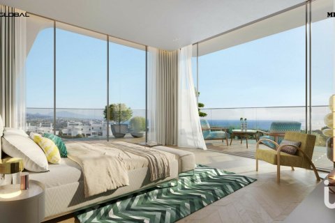 Apartment à vendre à Casares, Malaga, Espagne, 3 chambres, 160 m2 No. 154169 - photo 16