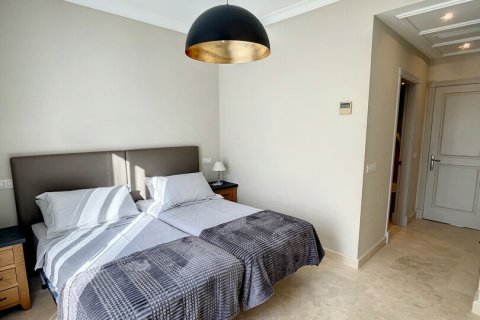 Apartamento en venta en Casares, Málaga, España 2 dormitorios, 138 m2 No. 154167 - foto 21