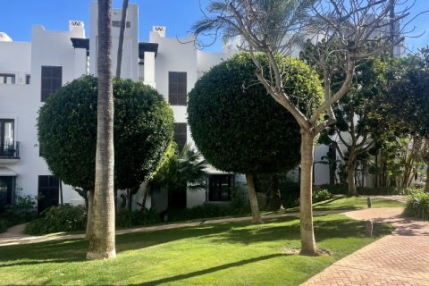 Apartamento en venta en Casares, Málaga, España 2 dormitorios, 138 m2 No. 154167 - foto 13