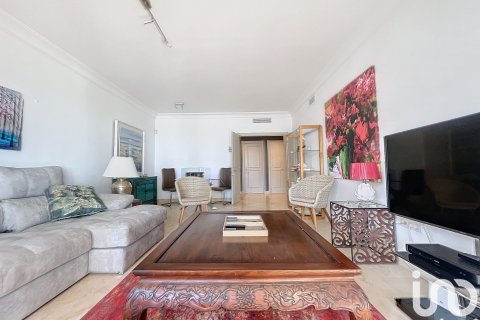 Apartamento en venta en Casares, Málaga, España 2 dormitorios, 138 m2 No. 154167 - foto 11