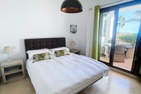 Apartamento en venta en Casares, Málaga, España 2 dormitorios, 138 m2 No. 154167 - foto 15