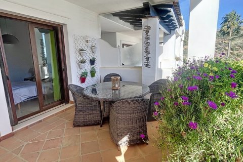 Apartamento en venta en Casares, Málaga, España 2 dormitorios, 138 m2 No. 154167 - foto 24