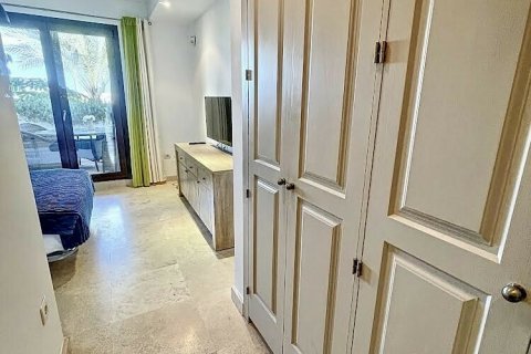 Apartamento en venta en Casares, Málaga, España 2 dormitorios, 138 m2 No. 154167 - foto 16