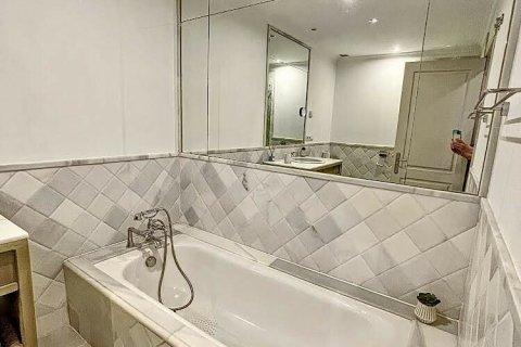 Apartamento en venta en Casares, Málaga, España 2 dormitorios, 138 m2 No. 154167 - foto 18