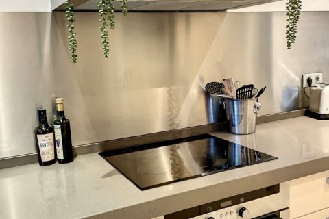 Apartamento en venta en Casares, Málaga, España 2 dormitorios, 138 m2 No. 154167 - foto 7