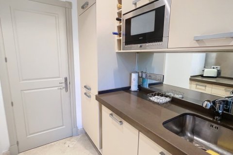 Apartamento en venta en Casares, Málaga, España 2 dormitorios, 138 m2 No. 154167 - foto 8